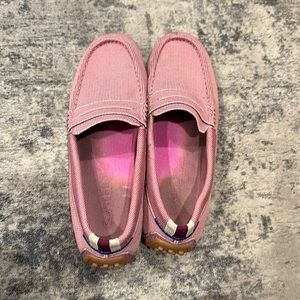 Rothy’s size 8.5 Drivers
